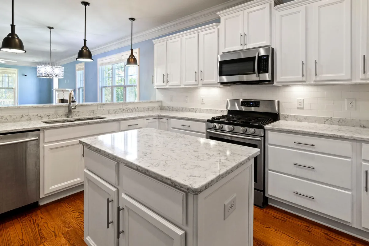 Filth & Squalor Cleanup in Woodland Terrace, Tampa, FL