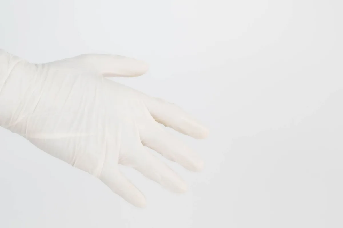Bodily Fluid Cleanup in Woodland Terrace, Tampa, FL